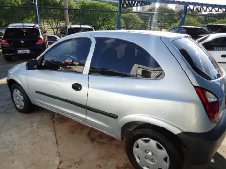 CHEVROLET Celta 1.0 VHC FLEX LIFE , Foto 3