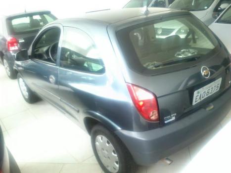 CHEVROLET Celta 1.0 VHCE FLEX SPIRIT , Foto 3