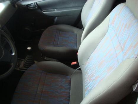 CHEVROLET Celta 1.0 VHC LIFE , Foto 3