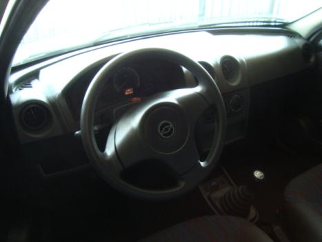 CHEVROLET Celta 1.0 VHC LIFE , Foto 4