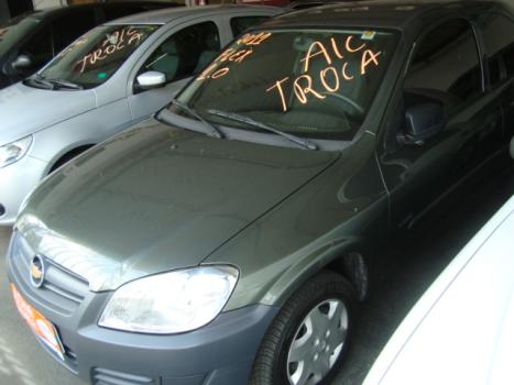 CHEVROLET Celta 1.0 VHC LIFE , Foto 1