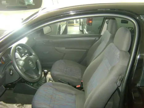 CHEVROLET Celta 1.0 VHCE FLEX LS , Foto 3