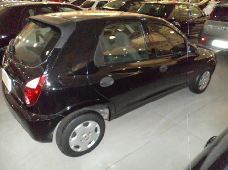 CHEVROLET Celta 1.0 4P VHCE FLEX SPIRIT , Foto 3