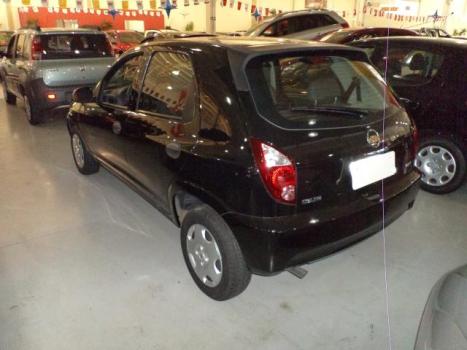 CHEVROLET Celta 1.0 4P VHCE FLEX SPIRIT , Foto 2