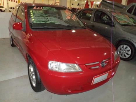 CHEVROLET Celta 1.0, Foto 1