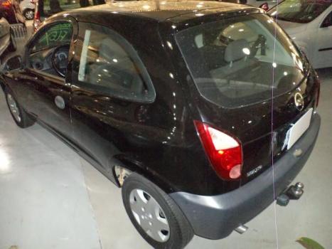 CHEVROLET Celta 1.0 VHC LIFE , Foto 2