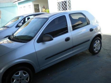 CHEVROLET Celta 1.0 4P VHCE FLEX SPIRIT , Foto 1