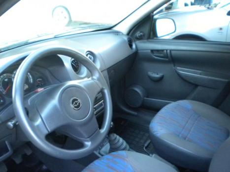 CHEVROLET Celta 1.0 4P VHCE FLEX SPIRIT , Foto 3