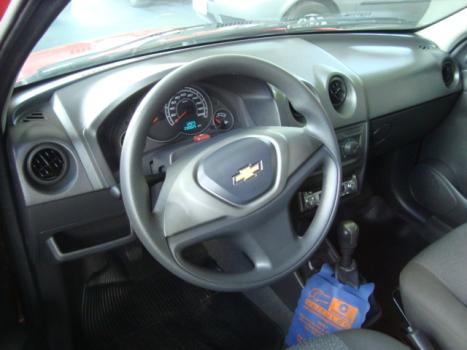 CHEVROLET Celta 1.0 LT FLEX, Foto 4