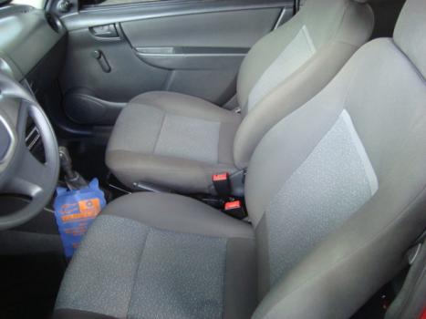 CHEVROLET Celta 1.0 LT FLEX, Foto 3