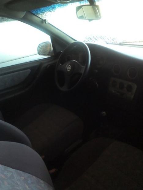 CHEVROLET Celta 1.0 VHC LIFE , Foto 2