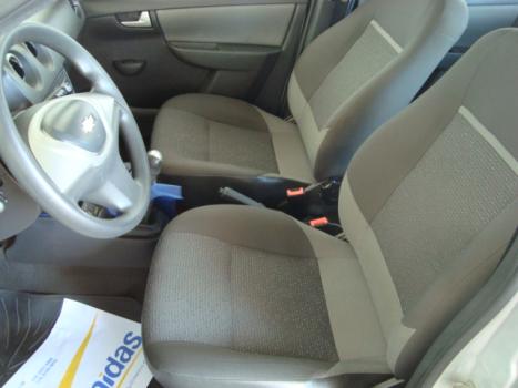 CHEVROLET Celta 1.0 4P LT VHCE FLEX, Foto 2