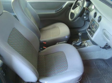 CHEVROLET Celta 1.0 VHC, Foto 2