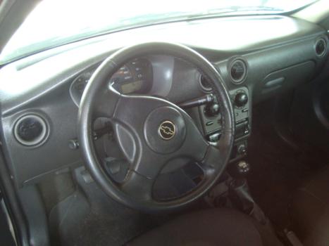 CHEVROLET Celta 1.0 SPIRIT, Foto 4