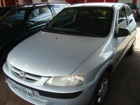 CHEVROLET Celta 1.0 SPIRIT, Foto 1
