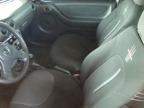 CHEVROLET Celta 1.0 SPIRIT, Foto 3