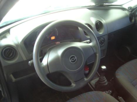 CHEVROLET Celta 1.0 4P VHCE FLEX LIFE , Foto 4