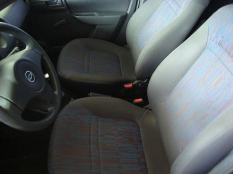 CHEVROLET Celta 1.0 4P VHCE FLEX LIFE , Foto 3