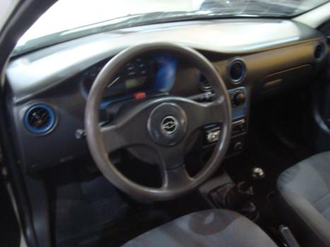 CHEVROLET Celta 1.0 4P VHC LIFE , Foto 3