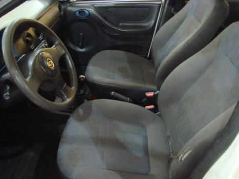 CHEVROLET Celta 1.0 4P VHC LIFE , Foto 2