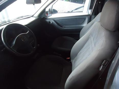 CHEVROLET Celta 1.0 VHC SUPER , Foto 3