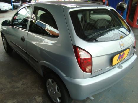 CHEVROLET Celta 1.0 VHC LIFE , Foto 4