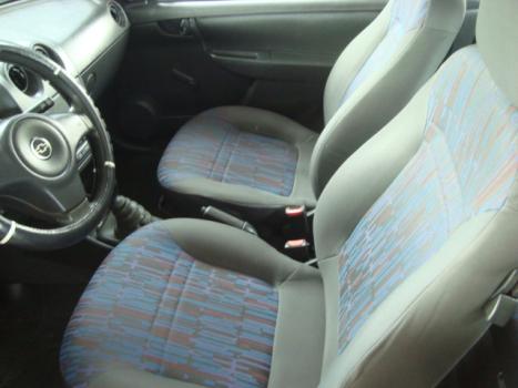 CHEVROLET Celta 1.0 VHC LIFE , Foto 2