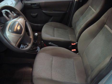 CHEVROLET Celta 1.0 4P VHCE FLEX LS , Foto 3