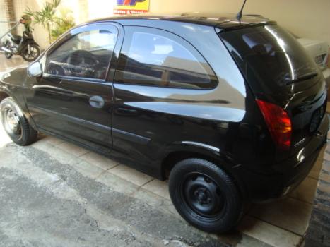 CHEVROLET Celta 1.0, Foto 5