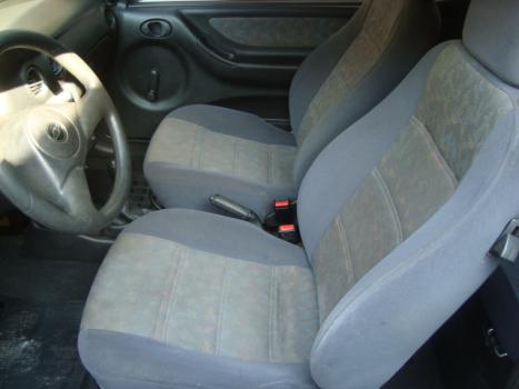 CHEVROLET Celta 1.0, Foto 3