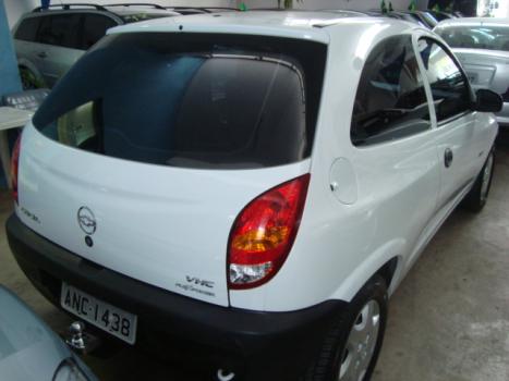 CHEVROLET Celta 1.0 VHC LIFE , Foto 4