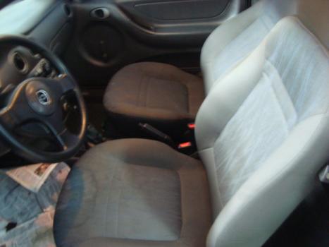 CHEVROLET Celta 1.0 VHC LIFE , Foto 2