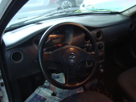 CHEVROLET Celta 1.0 VHC LIFE , Foto 3