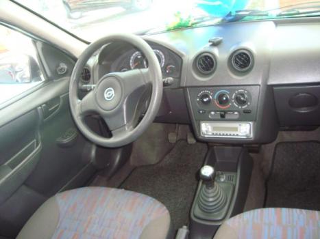 CHEVROLET Celta 1.0 4P VHC SPIRIT , Foto 3