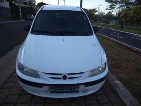 CHEVROLET Celta 1.0 VHC SUPER , Foto 2