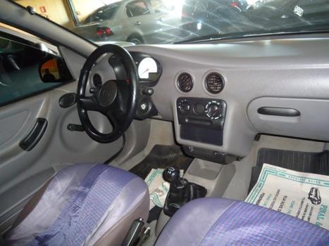 CHEVROLET Celta 1.0, Foto 2