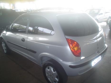 CHEVROLET Celta 1.0, Foto 2