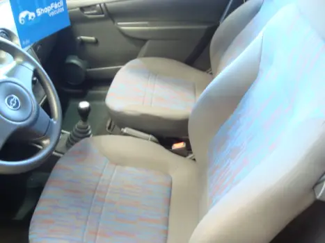 CHEVROLET Celta 1.0 SPIRIT, Foto 2