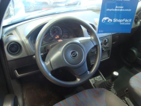 CHEVROLET Celta 1.0 SPIRIT, Foto 3