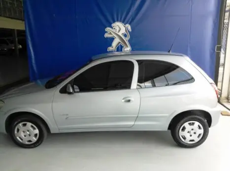 CHEVROLET Celta 1.0 VHC FLEX LIFE , Foto 3