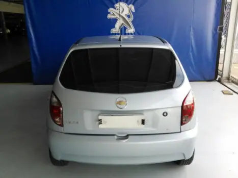 CHEVROLET Celta 1.0 VHC FLEX LIFE , Foto 4