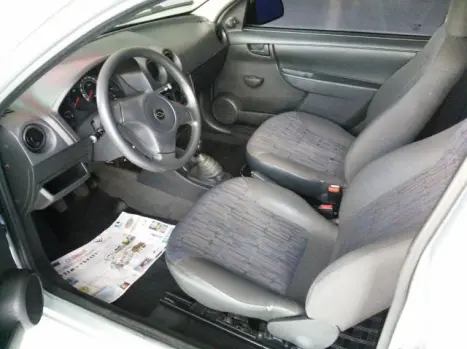 CHEVROLET Celta 1.0 VHC FLEX LIFE , Foto 2