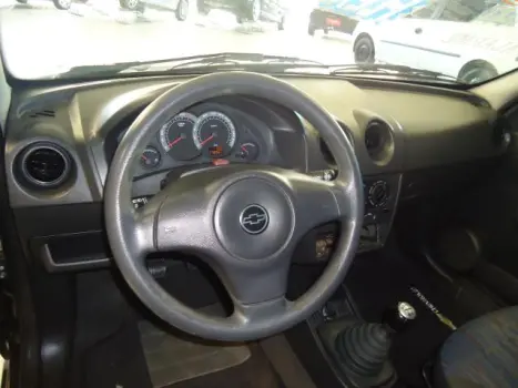 CHEVROLET Celta 1.0 VHC LIFE , Foto 4