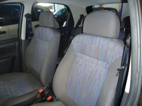 CHEVROLET Celta 1.0 VHC LIFE , Foto 3