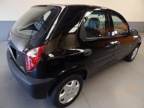 CHEVROLET Celta 1.0 4P, Foto 3