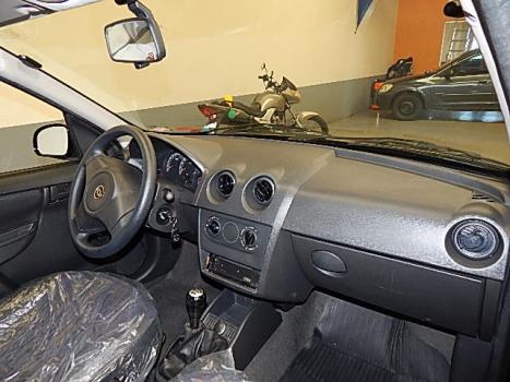 CHEVROLET Celta 1.0, Foto 4