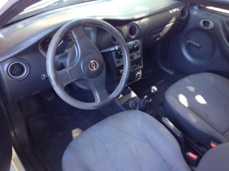 CHEVROLET Celta 1.0 VHC SPIRIT , Foto 3