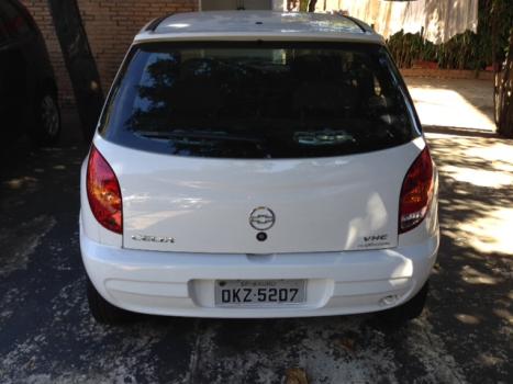 CHEVROLET Celta 1.0 VHC SPIRIT , Foto 4
