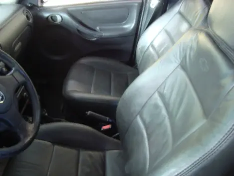 CHEVROLET Celta 1.0 4P VHC FLEX LIFE , Foto 2