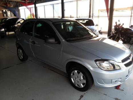 CHEVROLET Celta 1.0 VHCE FLEX LS , Foto 1